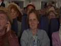 videos de The Beverly Hillbillies