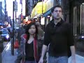 people in NewYork, Chinatown1