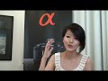 PVi - Joi Chua Interview PVi - Joi Chua Interview