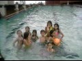 familia rivas cd.bolivar jejejje