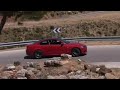 Steve Sutcliffe drives the vew V8 BMW M3