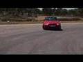 Steve-Sutcliffe-driv