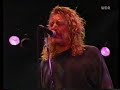 Page & Plant - Gallows Pole (Bizarre Festival) Page & Plant - Gallows Pole (Bizarre Festival)