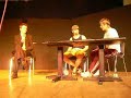 Kabaret BoMnieBoly - skecze - ide i studenci Kabaret BoMnieBoly - skecze - ide i studenci