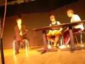 Kabaret BoMnieBoly - skecze - ide i studenci