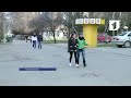 Верховный Совет не поддержал предложения ПРБ