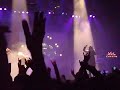 Marilyn Manson