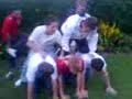 9r boiz -human pyramind attempt 9r boiz -human pyramind attempt