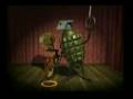 mr.grenade