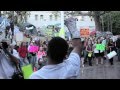 Anjulie - Stand Behind The Music (Web Video)