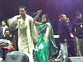 Miss Pooja Performing Live at Raunak Mela 2008 Melbourne with Geeta Zaildar. That was very nice program. Thx