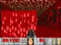 Paul-s-Gaming-Doom2-