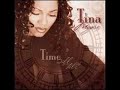from her 2002 release 