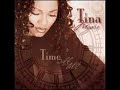 from her 2002 release 