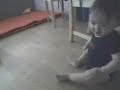 Under the Table Tickle Under the Table Tickle