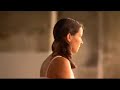 Namaste Yoga Namaste Yoga