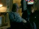 little-britain-lou-versch-nert-andys-badezimmer-.html