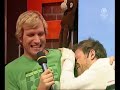 Giga Games, Nils weint sich aus Giga Games, Nils weint sich aus