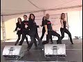 fox-35-adoptathon-2007.html