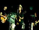 Assistir ao v�deo