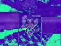 experimental film about the drug l-dopa and parkinson's desease. 70' and 80' looks but a contemporany audio and edit.