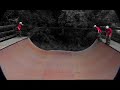 skater kid