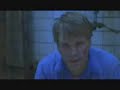 SAW IV (4) - Deleted \ SAW IV (4) - Deleted \