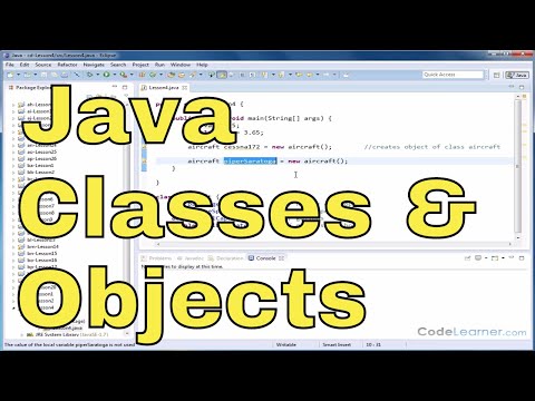 how to define vector in java