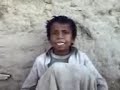 ضحك   الضحك   غشمرة   وسع   صدرك   اضحك   جميل   رائع   وناسة   الكويت   الامارات   البحرين   السعودية   قطر   عمان   اليمن   العرب