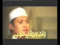 Indahnya Iman - Doa Taubat Part 3 / 3- Astro Oasis