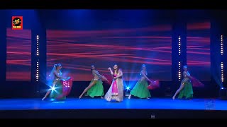 IBFA full show-LONDON  Bhojpuri Film Award - Bhojp