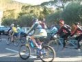 raid des dentelles