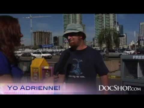 Height and Weight Charts – Yo, Adrienne! with Adrienne Ziegler