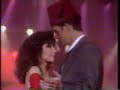Yardena Arazi \"Dimyon Mizrahi\" 1989 \"????? ???? \"????? ?????