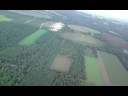 para gliden met eurofly.nl