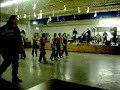 Red River Jig by The Halfpints and The Gaudry Boys