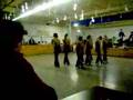 Red River Jig by The Halfpints and The Gaudry Boys