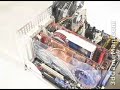 #723 - Building A KICKASS Gaming Rig (Part 2/3)