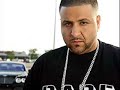 Dj Khaled - We takin Over Remix