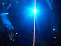 Shinedown