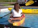 Rick Dunsford Water Sports????