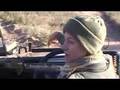 Southern Africa by Air - Sabi Sabi Game Reserve - Part1