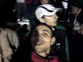 nueva chicago vs tristan suarez