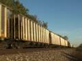 videos de BNSF #9297 Leads Empty Coal West With Stellar K5LLA, Monmouth, IL.