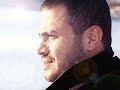 فيديو لجورج وسوف صوره مع مقاطع من بعض اغانيه
