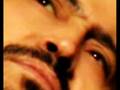george wassof