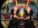 Bungee Rocket 2000