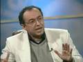 Dr. Tawfik Hamid - Dr. Tawfik Hamid -