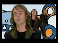 Javier De Torres - Cara de poker