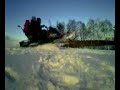 Ockelbo Big Jump. Ockelbo Big Jump.